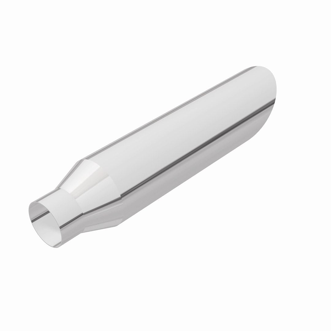 MagnaFlow 35146 Exhaust Tailpipe Tip