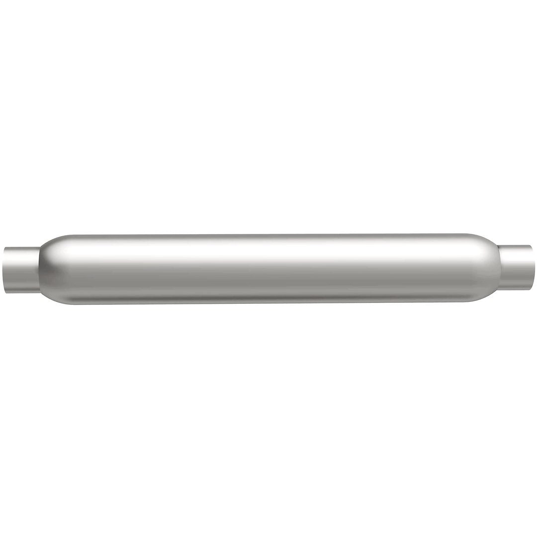 MagnaFlow Glass Pack Muffler 18146