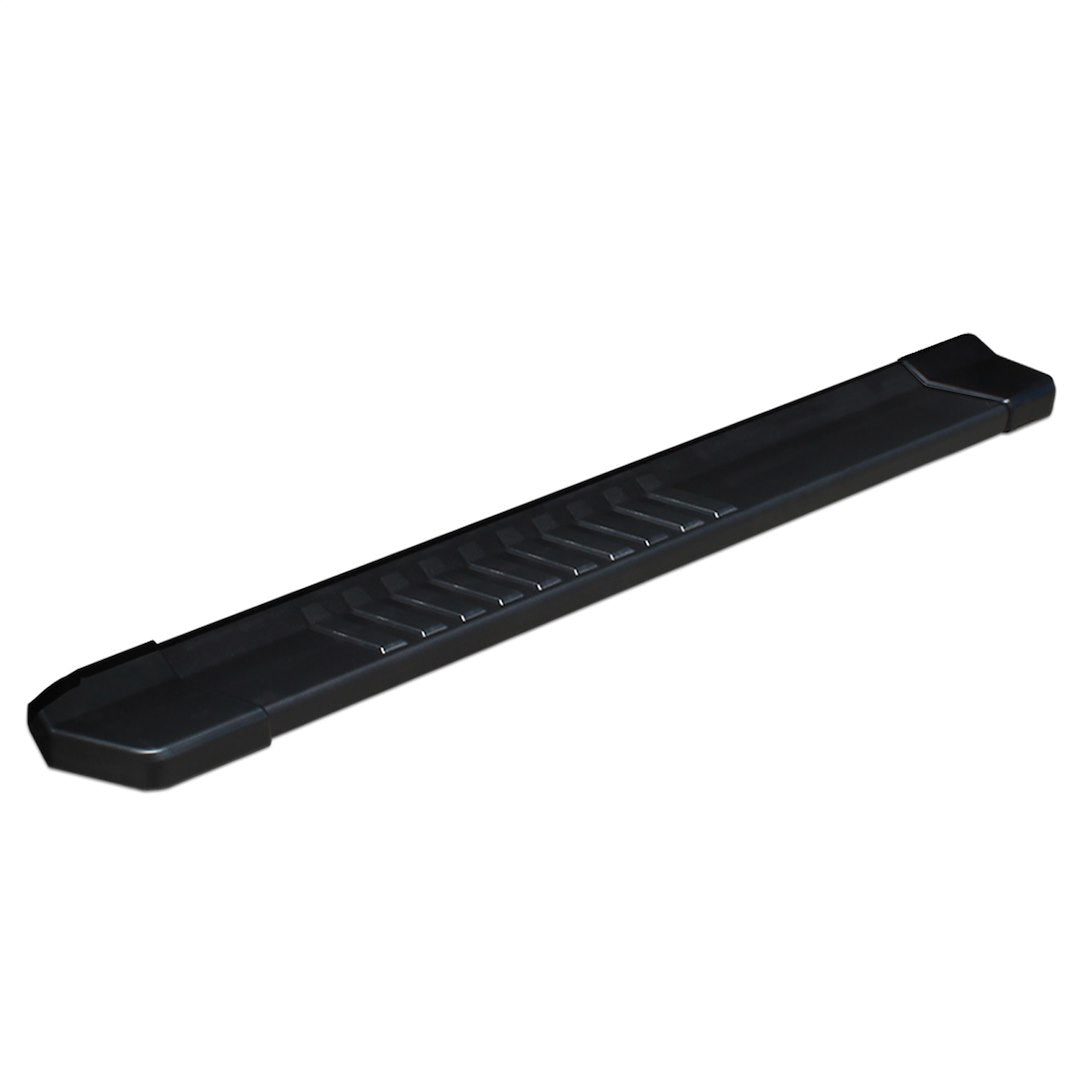 Raptor 1760-BLK OEM-Style Running-Board Component