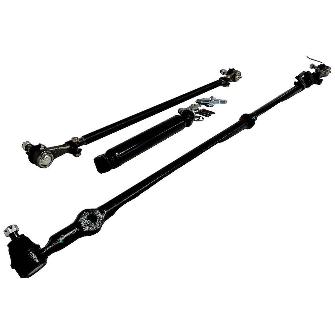 Crown Automotive SK4 Steering Linkage Replacement Package - image 2