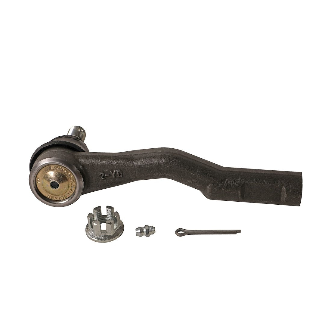 Moog Chassis ES801748 Steering Tie-Rod End