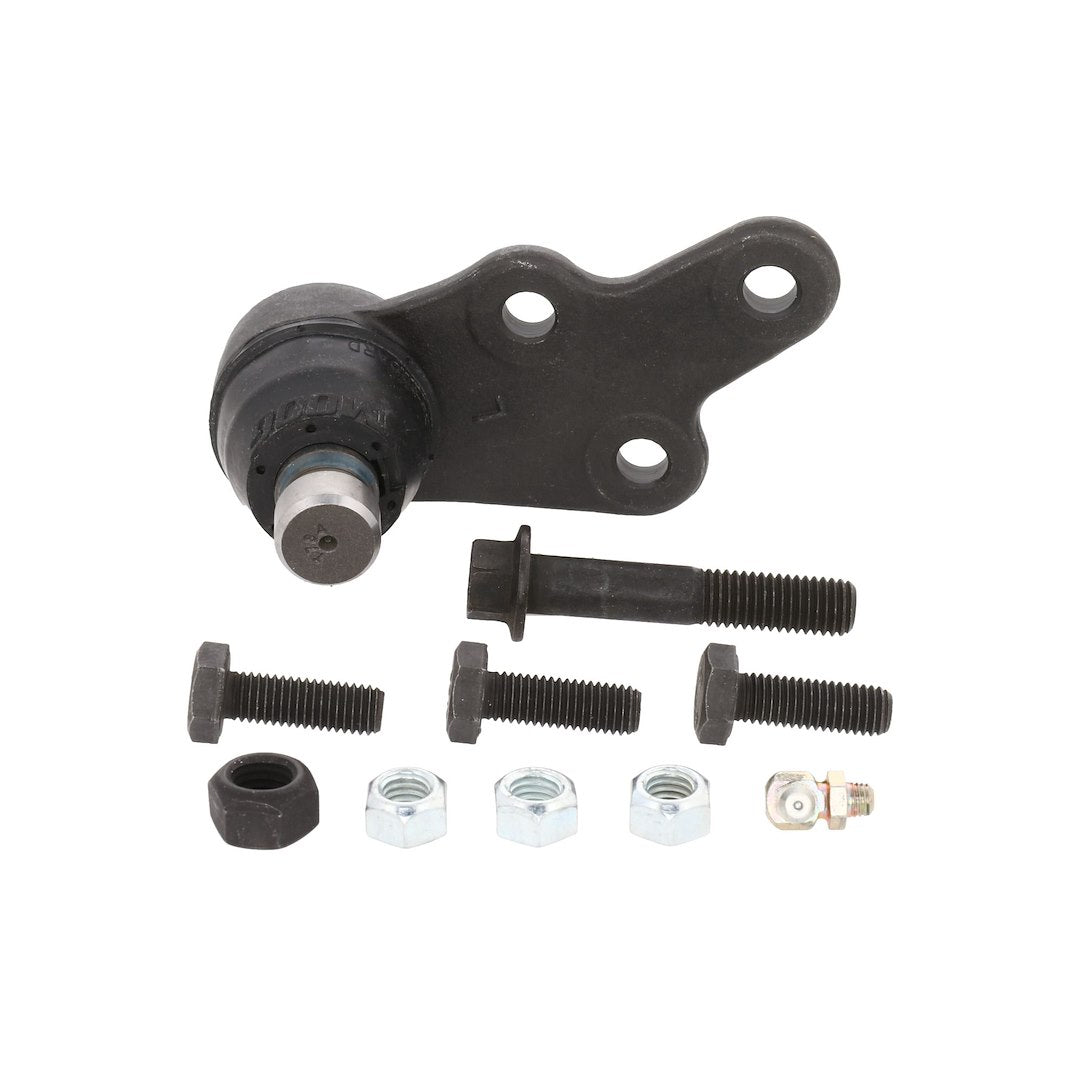 Moog Chassis K500481 Suspension-Service Ball Joint