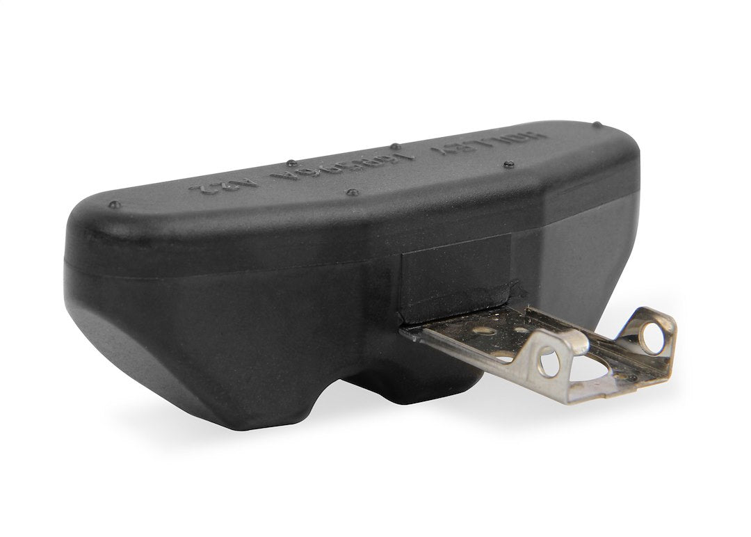 Holley 116-10 Carburetor Service Float