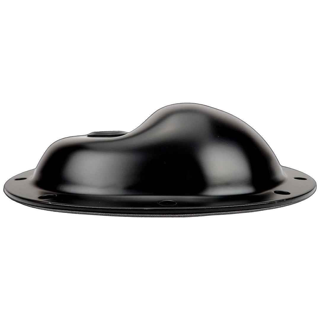 Crown Automotive 5252493 Ten-Bolt Dana 35 Cover Kit