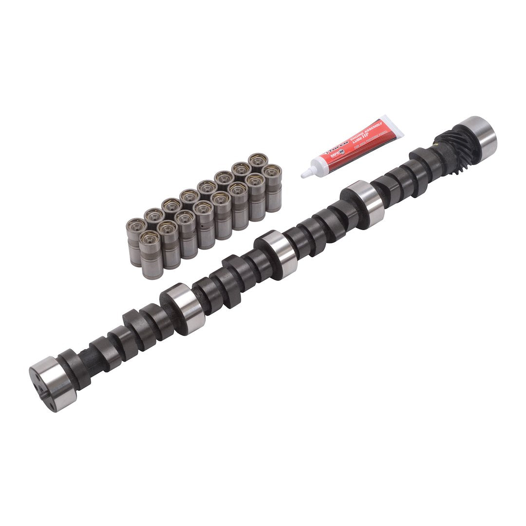 Edelbrock 2102 Performer-Plus Cam and Lifter Package
