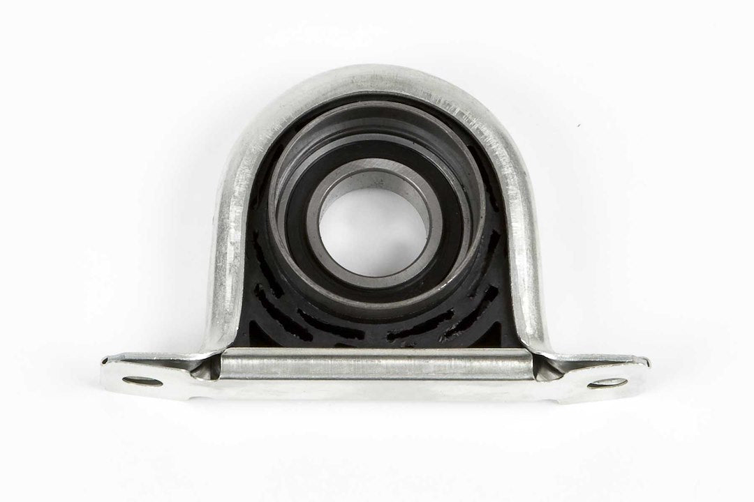 Fabtech FTS92023 Driveshaft Support Bearing Set