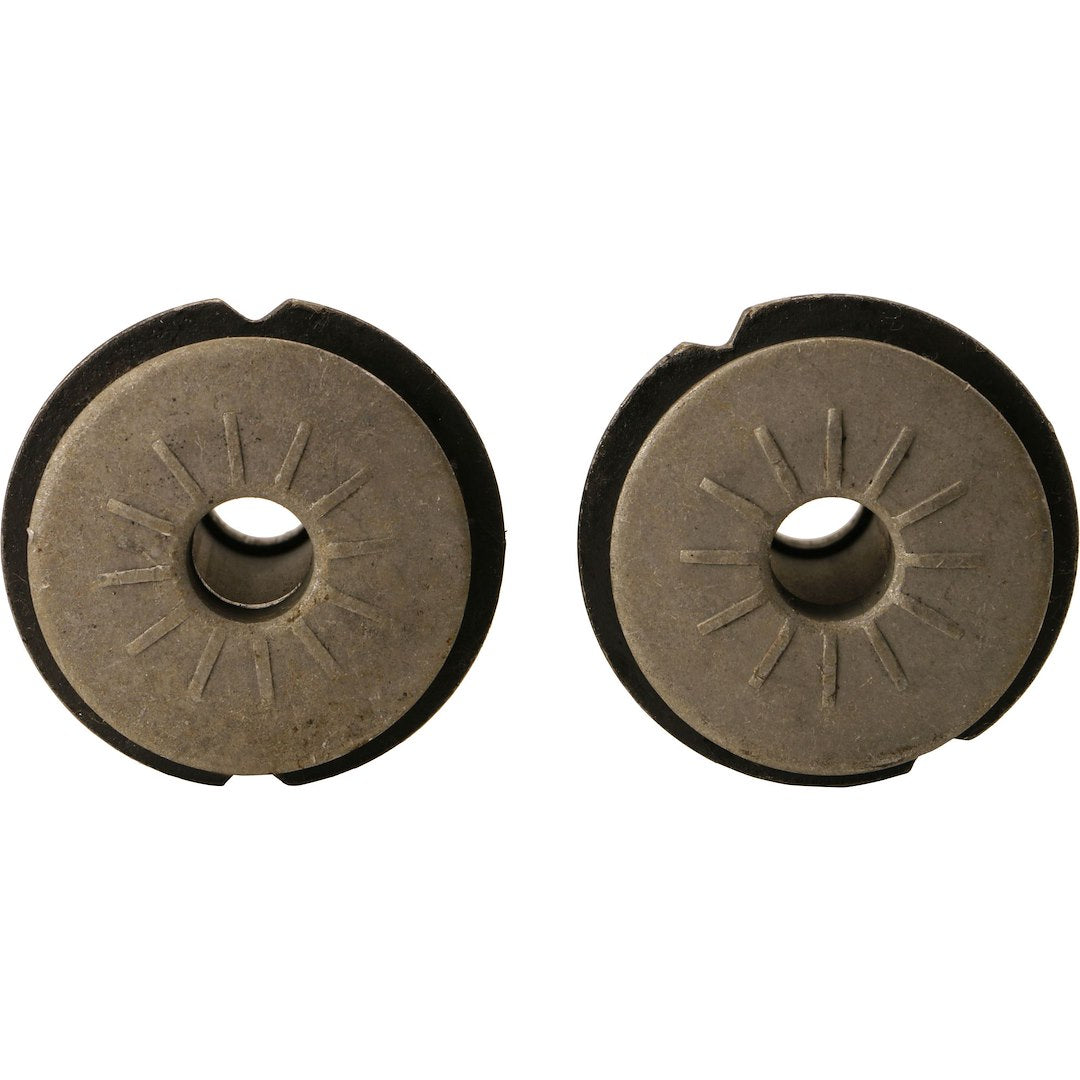 Moog Chassis K6283 Control Arm Bushing, Upper Position