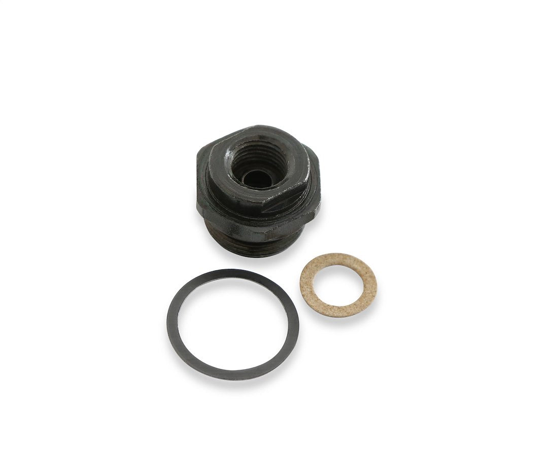 Holley 26-27 Connection Adapter