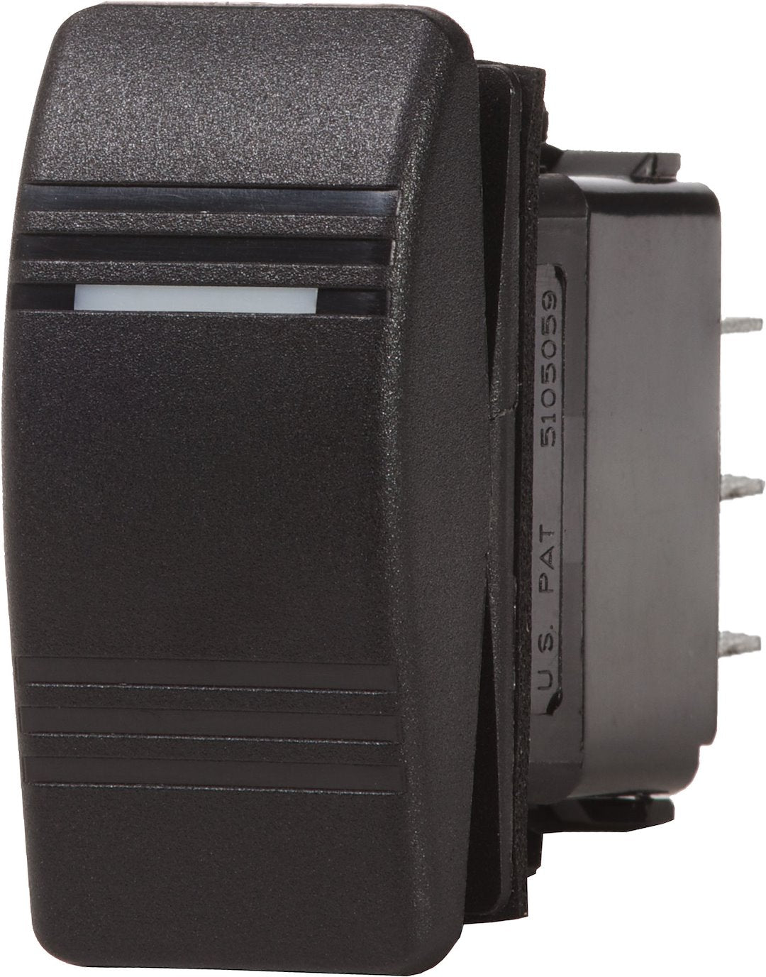 Blue Sea 8282-Bss Multi Purpose Switch - image 1