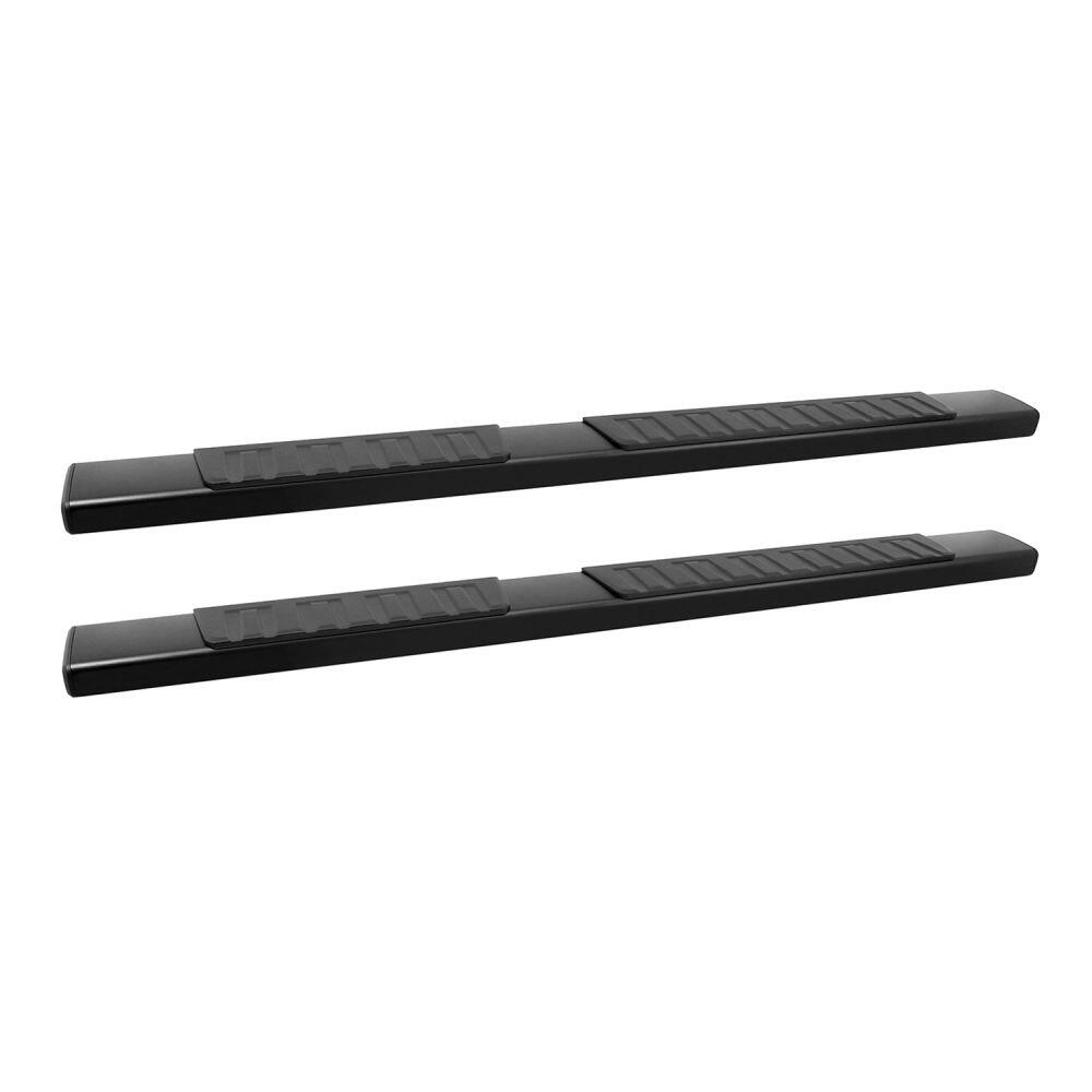 Westin Automotive 28-71225 Nerf Bar - image 1