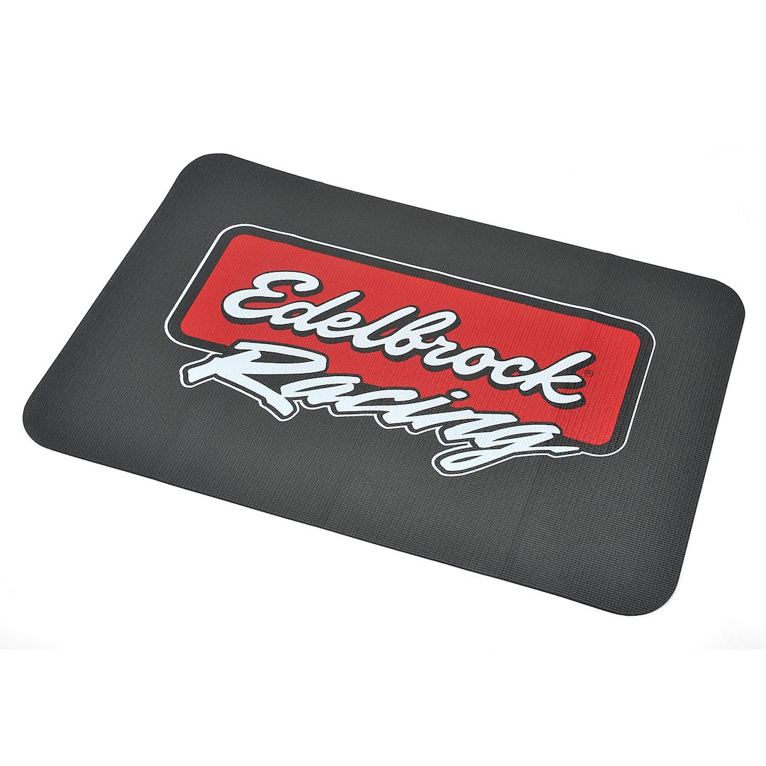 Edelbrock 2324 Protective Fender Cover
