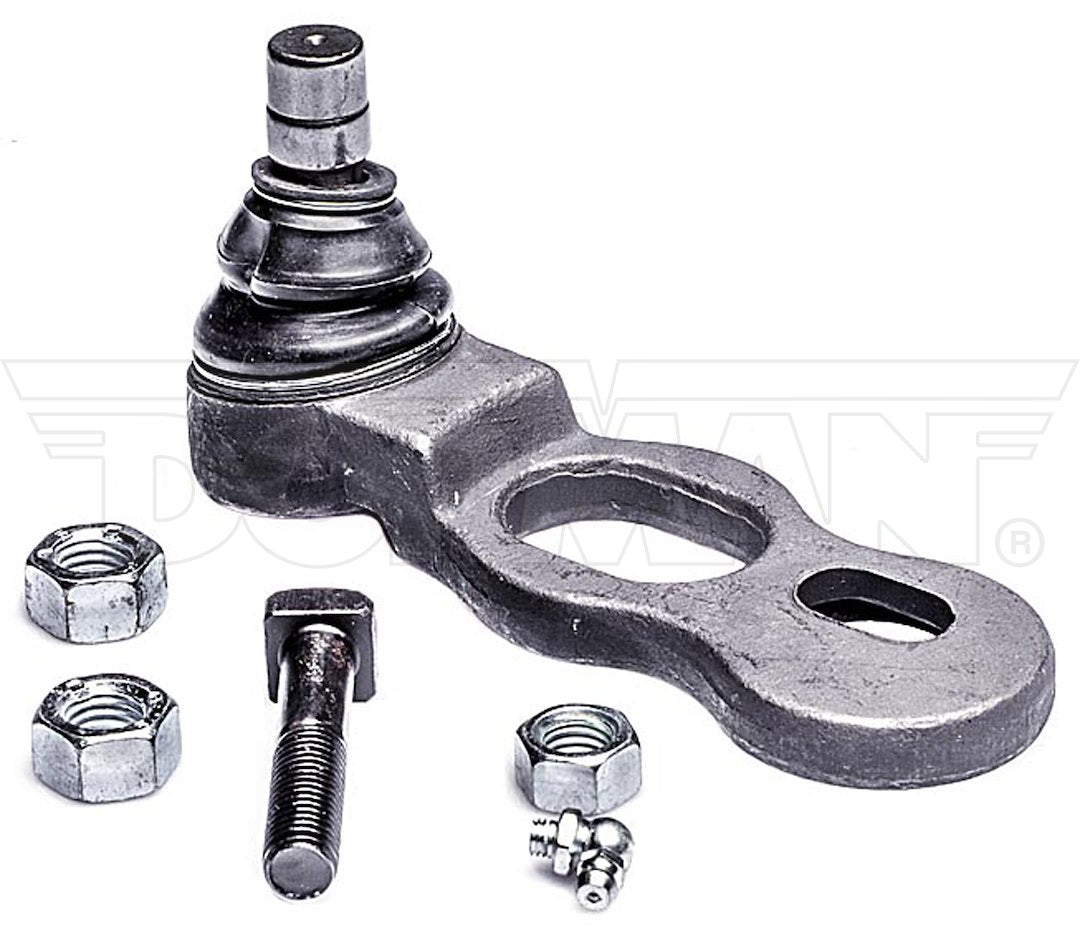 Dorman B8678 MAS Select Chassis Ball Joint Replacement - image 2