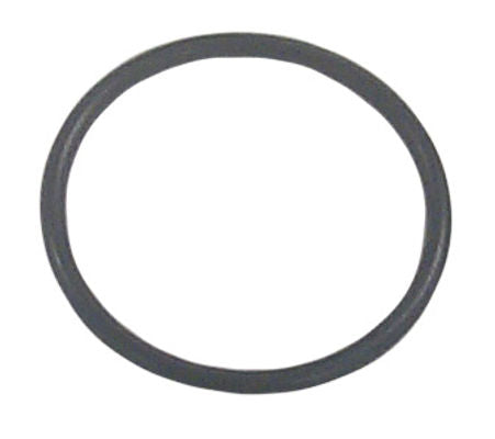 Sierra Marine 18-3442 Water Pump Kit - image 8