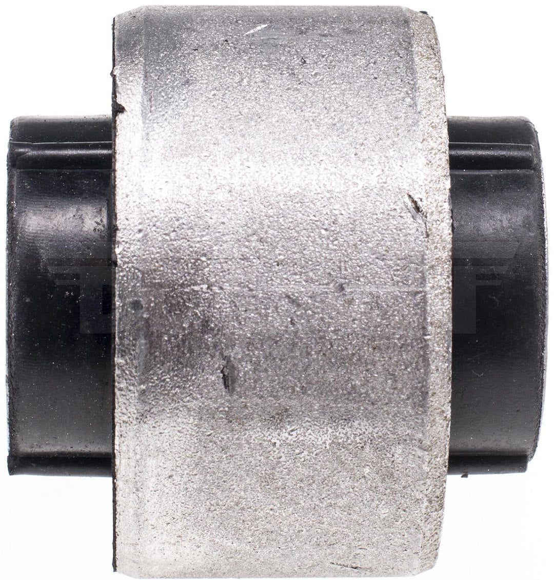 Dorman BC34039PR Chassis Premium Arm Bushing - image 2