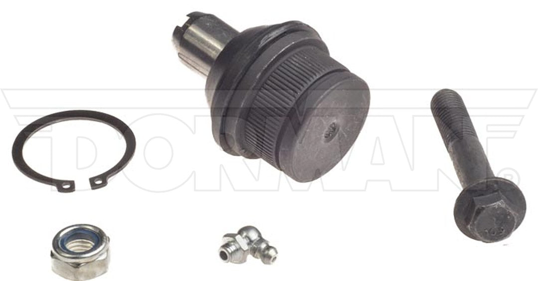 Dorman B80028 MAS Select Chassis OE Ball Joint - image 1