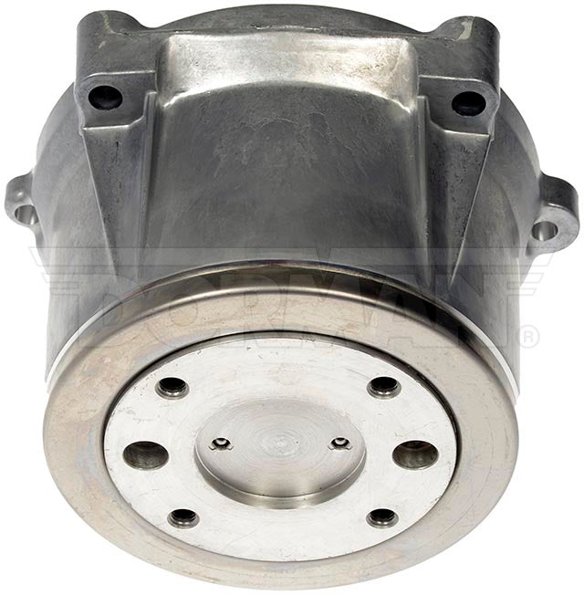 Dorman OE Solutions 926-960 Coupling Assembly for Differential - image 3