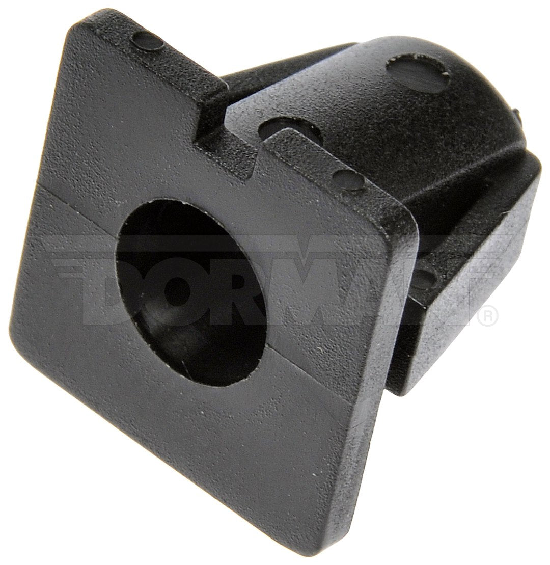 Dorman 963-042d OEM Molding-Retainer Clip Set - image 1