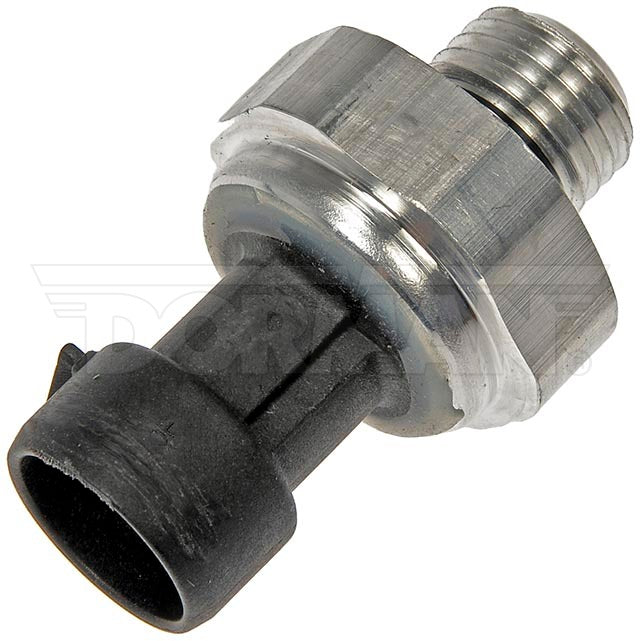 Dorman OE Solutions 926-553 Oil-Pressure Monitoring Sensor - image 1
