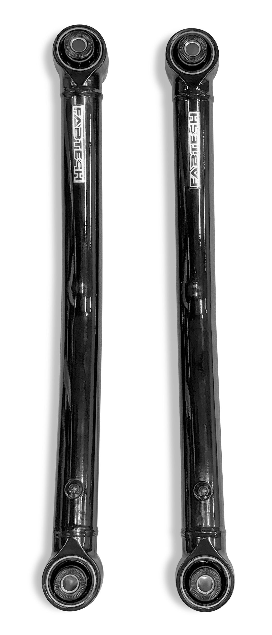 Fabtech FTS24320 Front Uniball Upper Suspension Arms