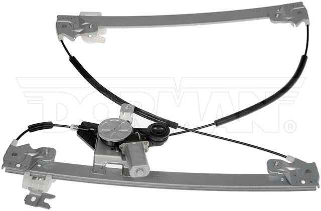 Dorman (OE Solutions) 751-980 OEM-Type Window Drive/Arm Assembly