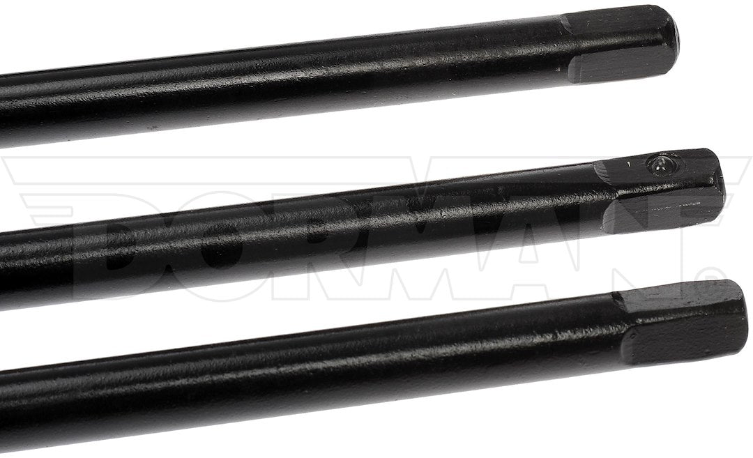 Dorman OE Solutions 926-781 Spare-Tire Jack Tool Set - image 4