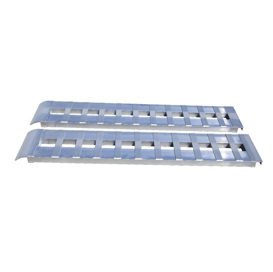 Gen-Y Hitch Gh-16084 Bed Ramp - image 1