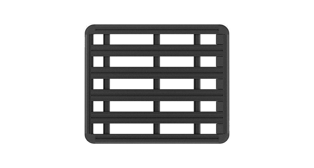 Rhino-Rack USA 62100f Pioneer 6 Roof Platform