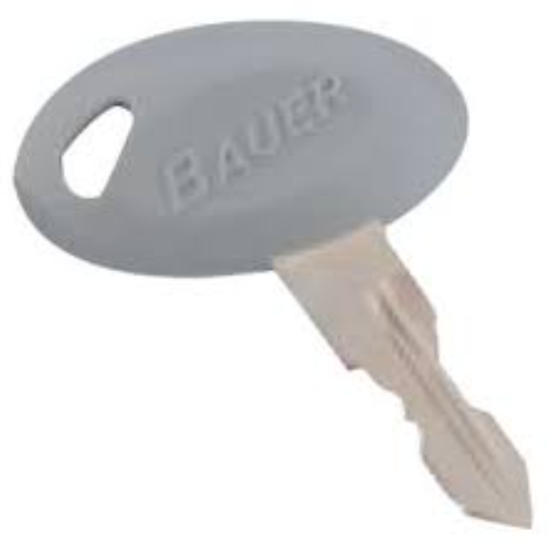AP Products Key (0136892738) – Type: Key Code 738