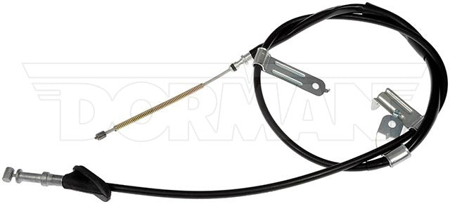 Dorman C661449 First Stop Parking-Brake Replacement Cable - image 1