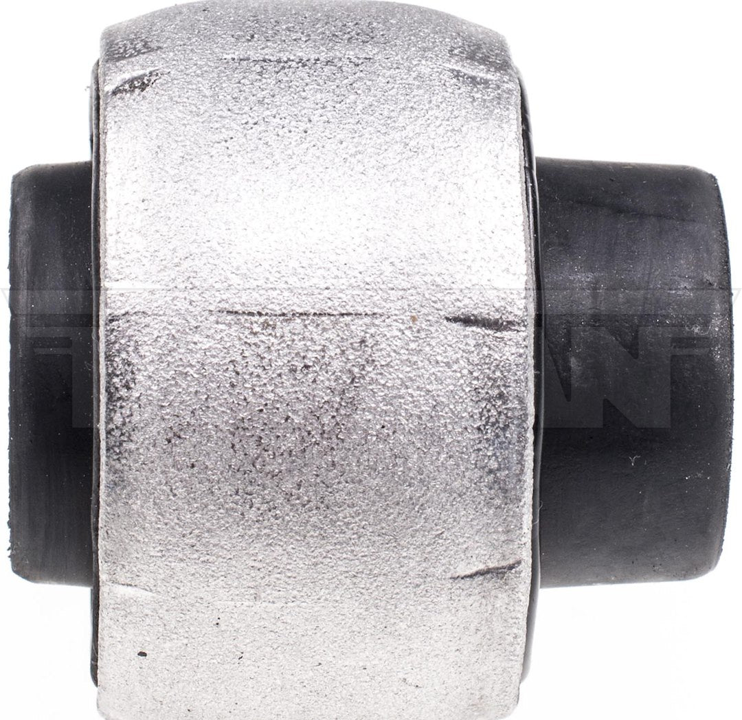 Dorman BC45140PR Chassis Premium Arm Bushing - image 2