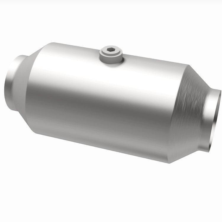 MagnaFlow 6561359 California Grade Catalytic Converter