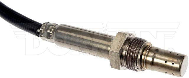 Dorman (OE Solutions) 904-6018 OE Nitrogen Oxide Sensing Unit - image 4