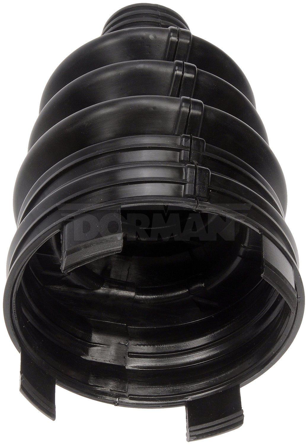 Dorman 614700 Quick-Drying CV Joint Boot - image 3
