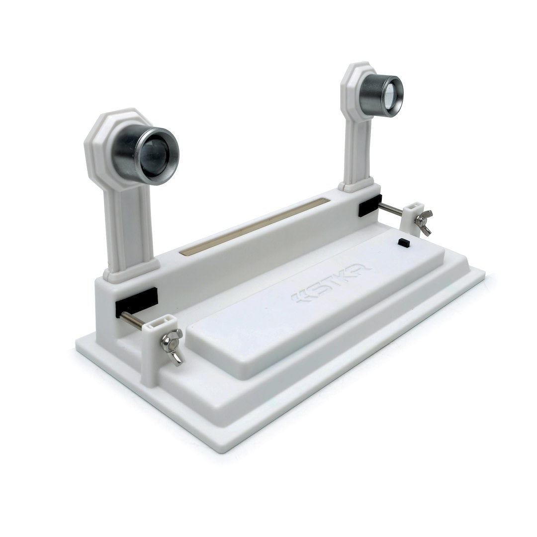 STKR Concepts 14212 EZ Home Security Spotlight