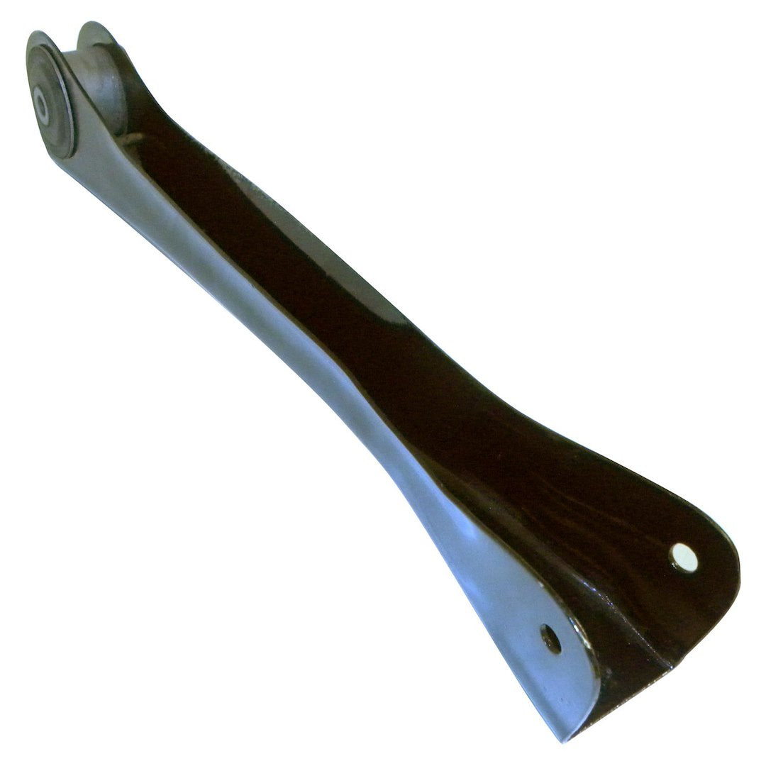 Crown Automotive 52087711 Boxed Steel Adjustable Upper Arm - image 1