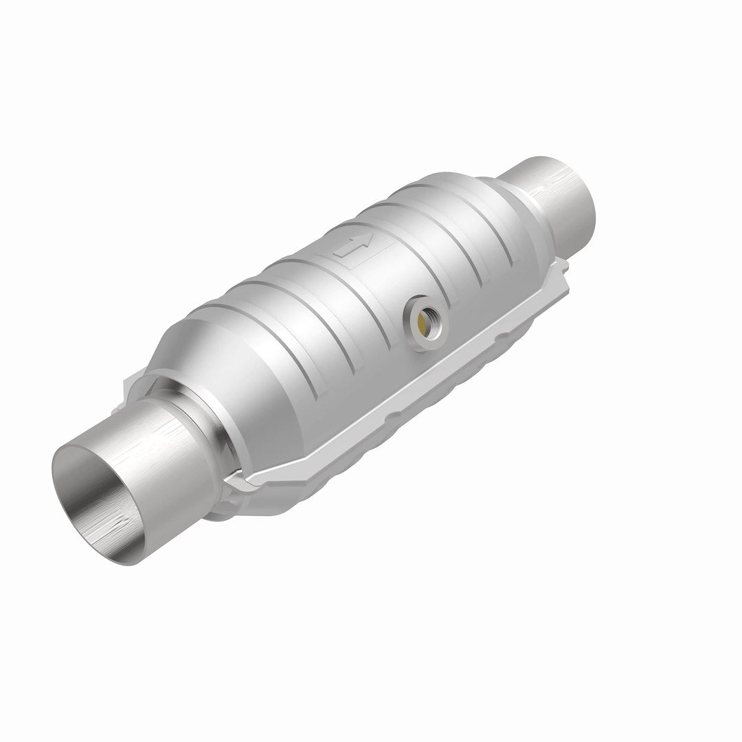 MagnaFlow 51356 OEM Grade OBDII Converter