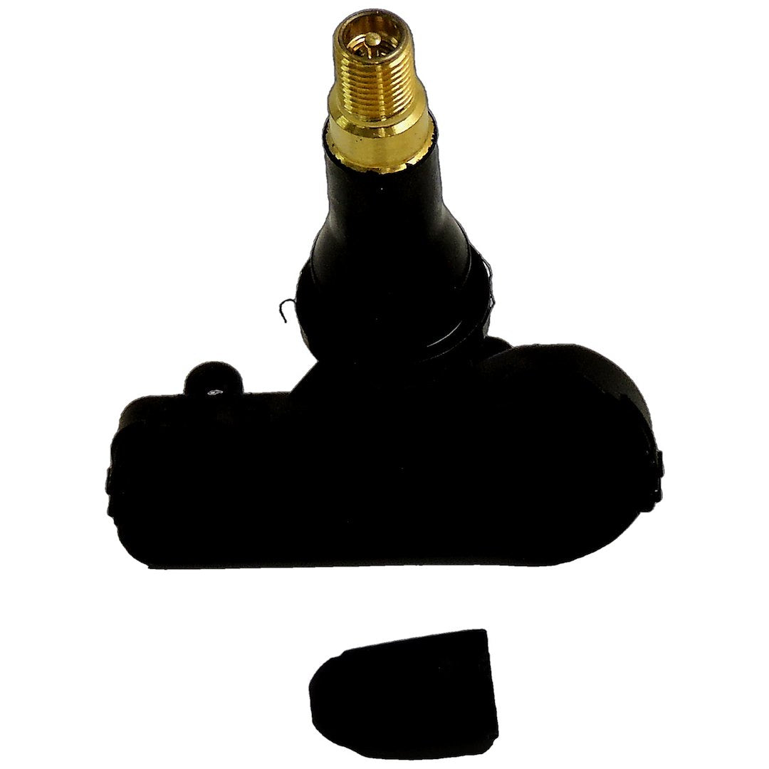 Crown Automotive 56029398AB Individual 433 MHz Tire-Pressure Sensor - image 2