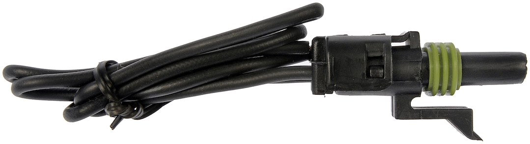 Dorman (OE Solutions) 85390 GM Two-Way Female Harness Connection - image 1