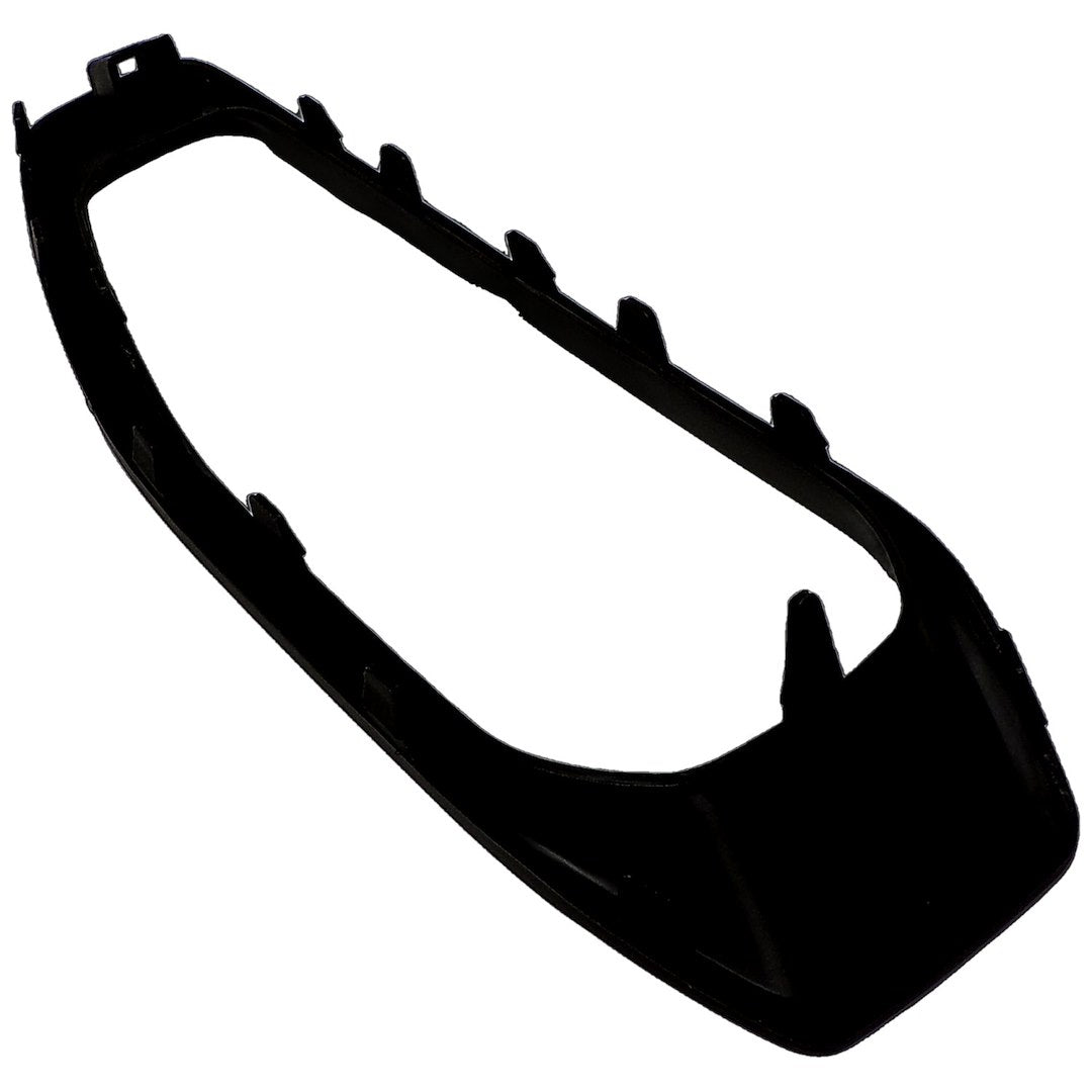 Crown Automotive 6BU59TZZAA Replacement Component - image 3