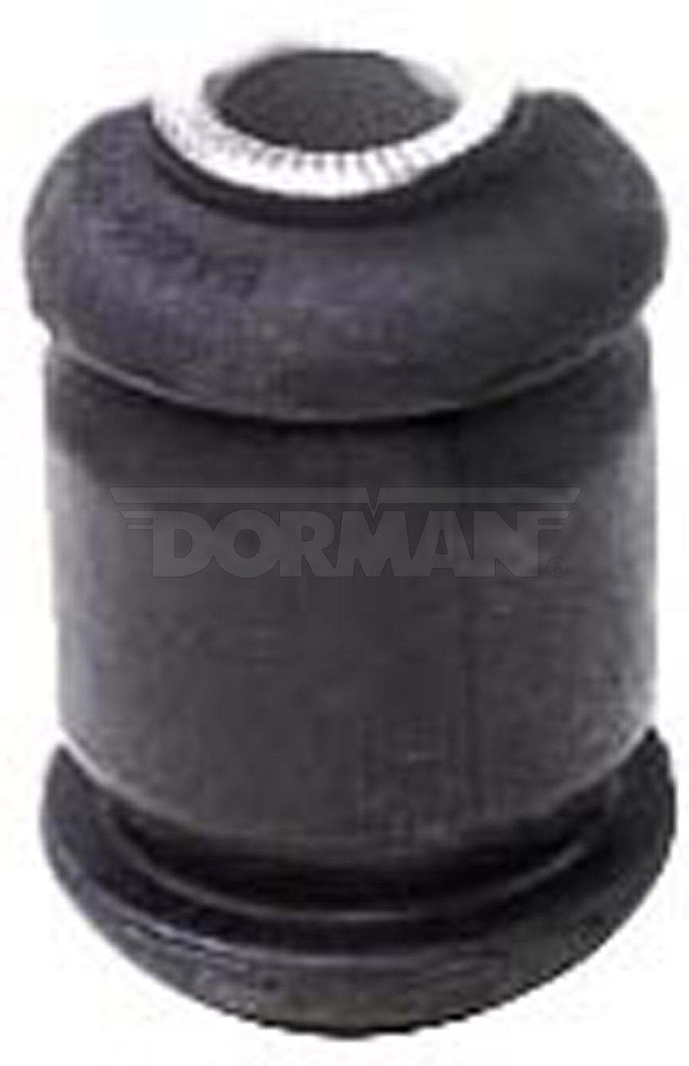 Dorman BC60269PR Chassis Premium Arm Bushing - image 2