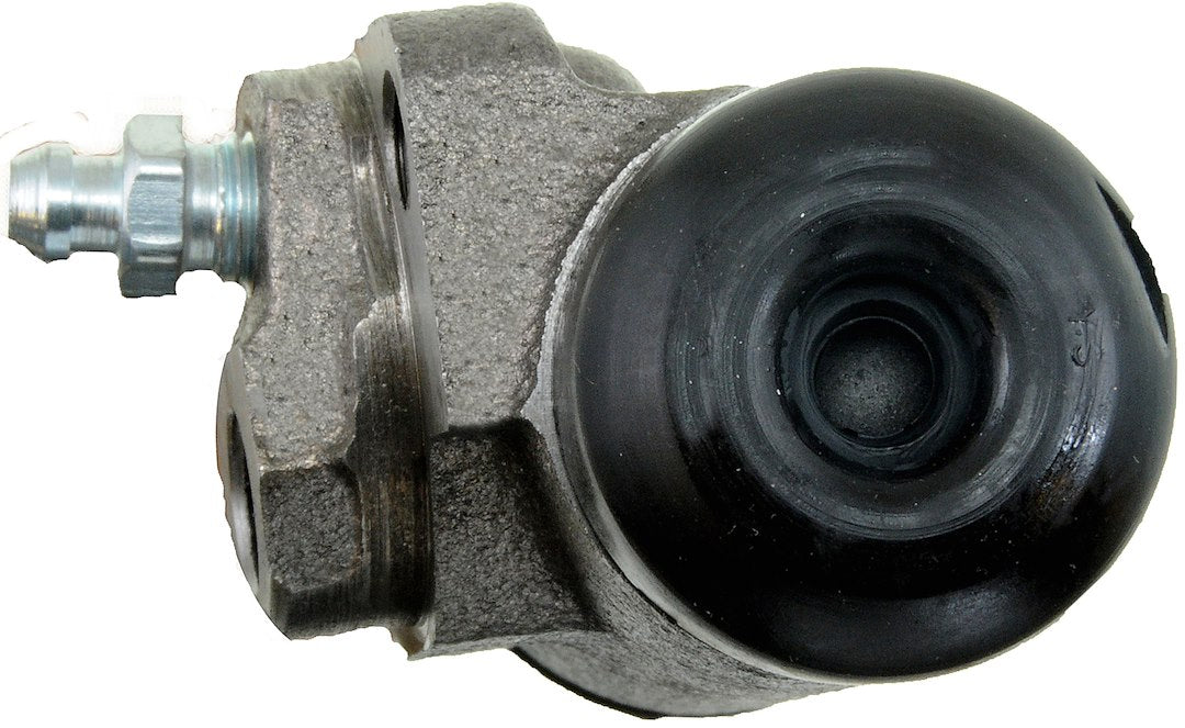 Dorman OE Solutions W37663 First Stop Brake Wheel Cylinder - image 3