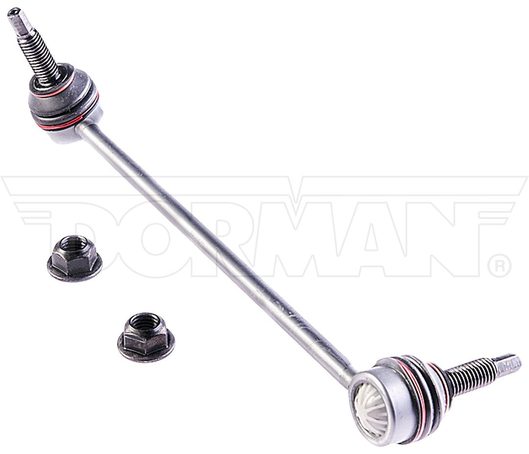 Dorman SK8735XL Chassis Premium Sway-Bar Link Kit - image 2