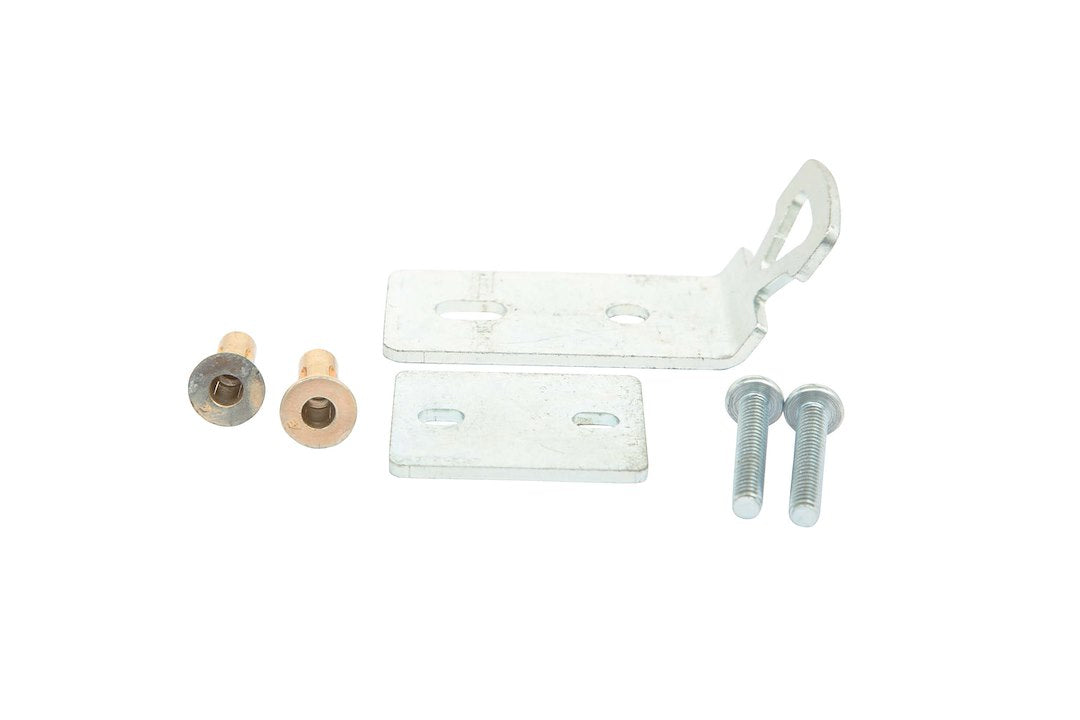 Decked ATB8 Tool Box Tie-Down Installation Kit