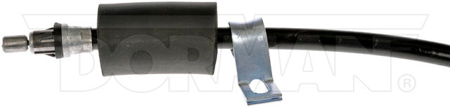 Dorman C661088 First Stop Parking-Brake Replacement Cable - image 3
