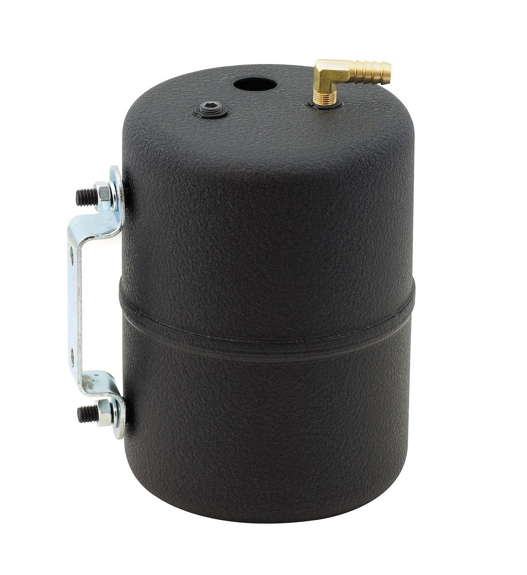 Mr. Gasket 3701 Vacuum Storage Canister
