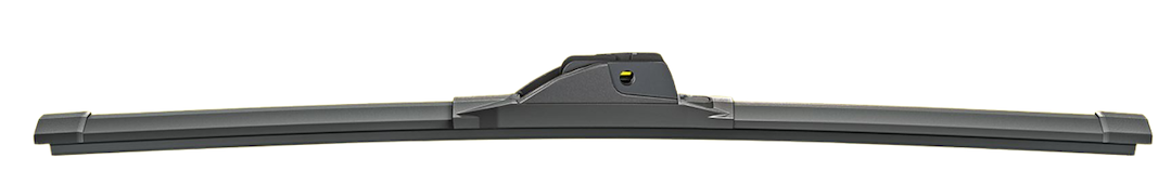 ANCO F-26-UB Fleet Replacement Beam Wiper - image 1