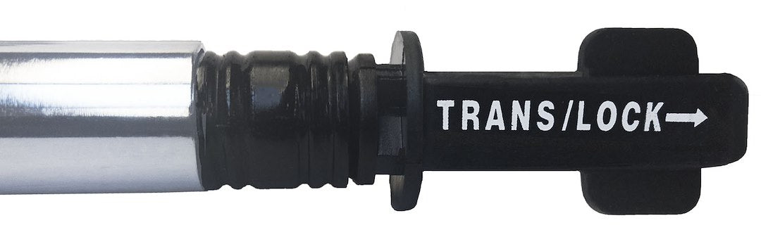 Proform Parts 66181 350 Transmission Locking Dipstick