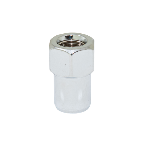 Gorilla 73077B Standard Mag Open-End Wheel-Nut Package