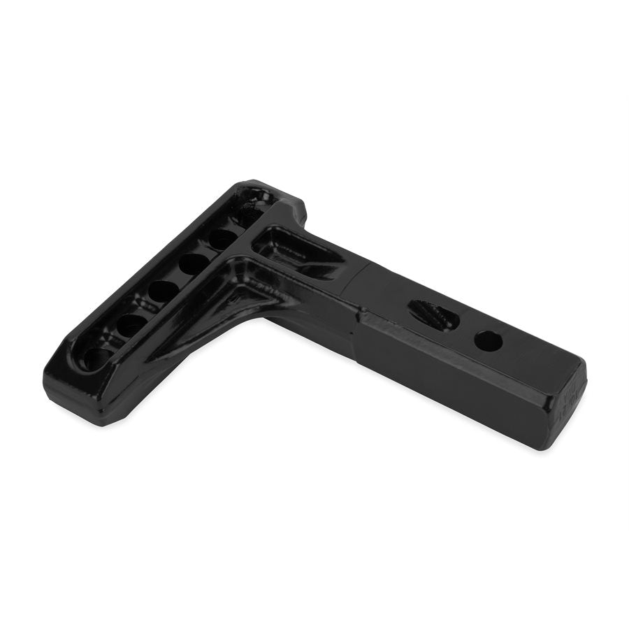 Eaz Lift 48057 Weight Distribution Hitch - image 10
