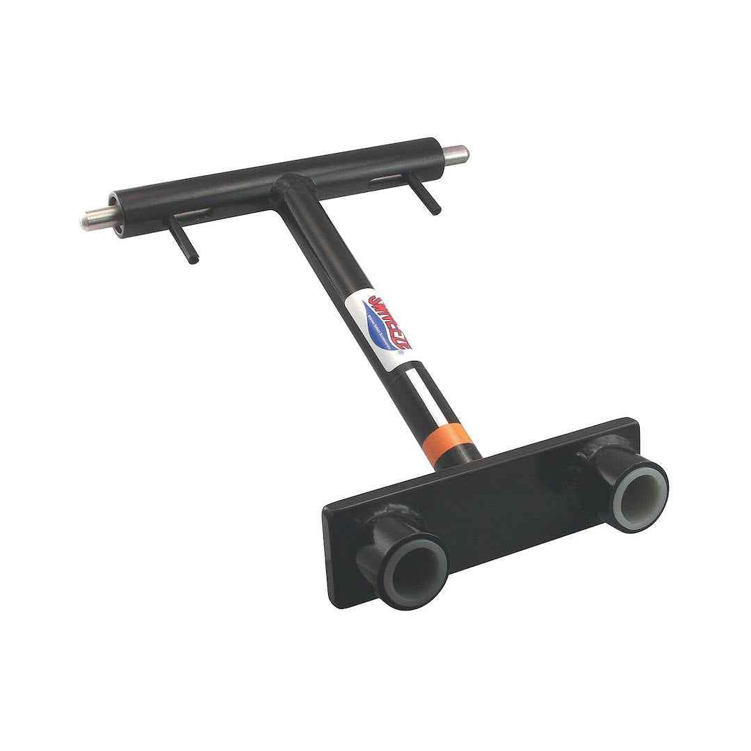 Attwood Marine Boat Transom Saver – 10107